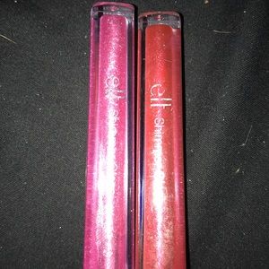 💄6for$30 lipgloss💄